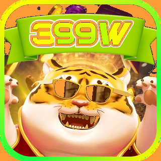 399W Cassino Online